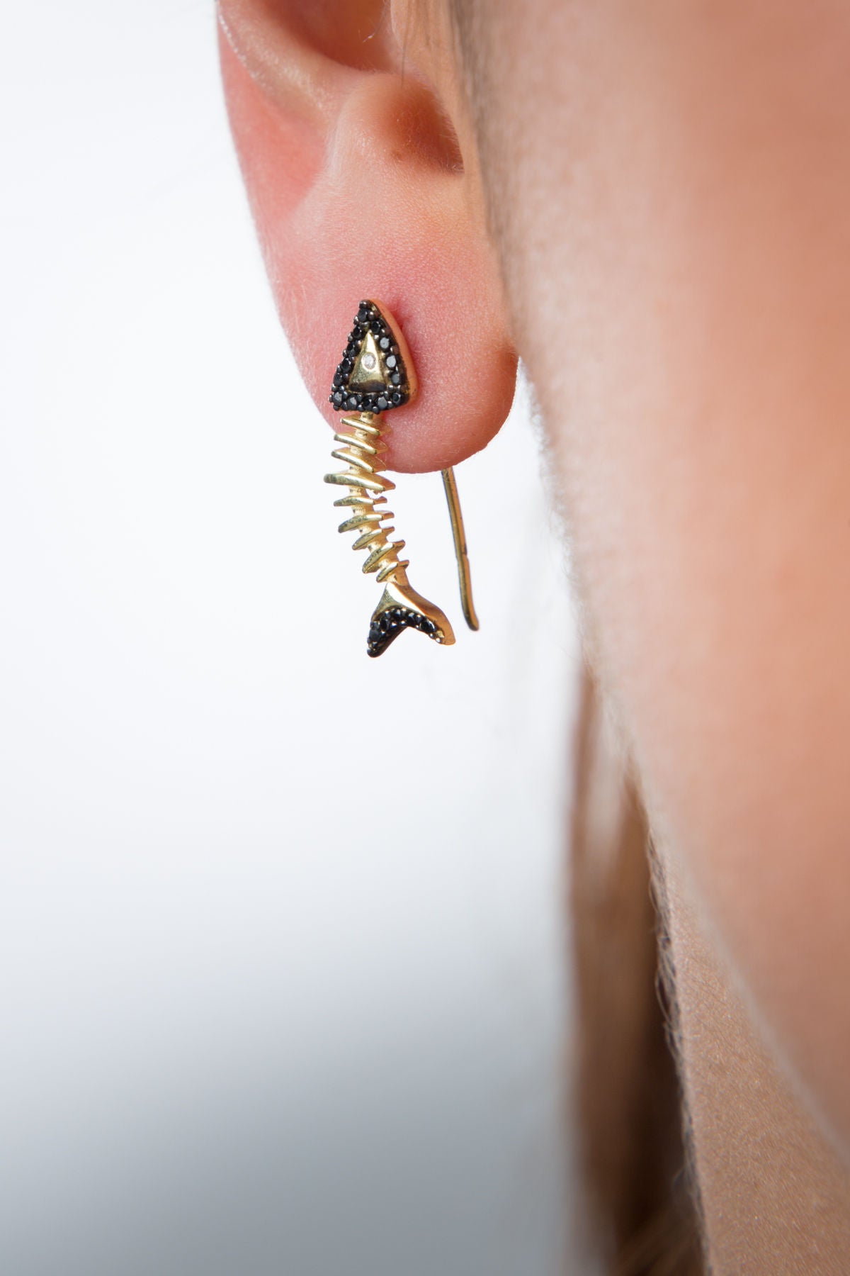 a141b7cc227e717c8e33ac59aeed1423