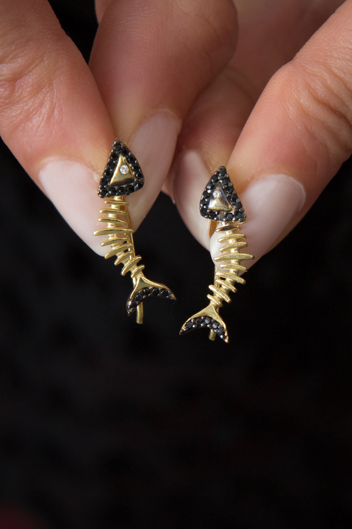 266521a8751121f7cb453059239d722c