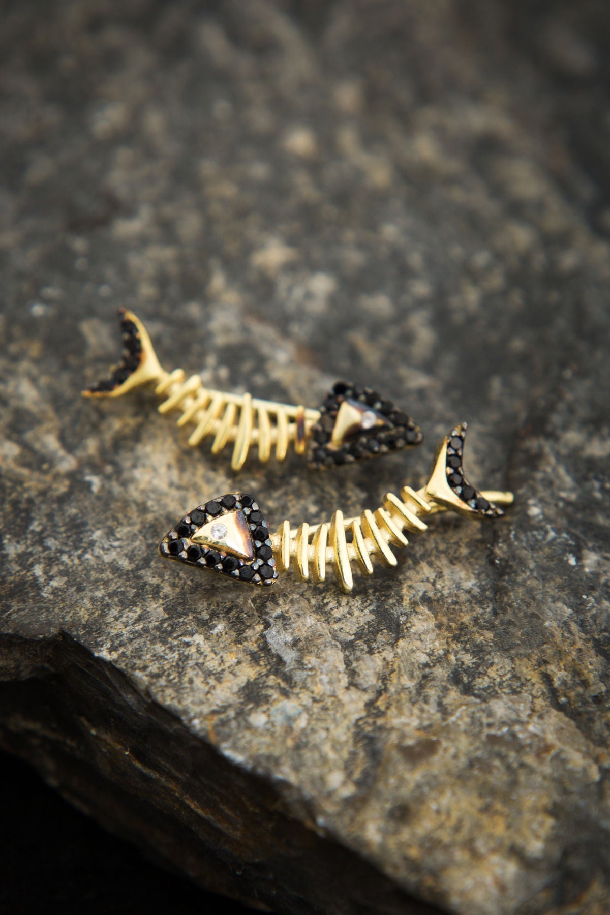 a9497f9d1aa5ef1645c44aabb128819a