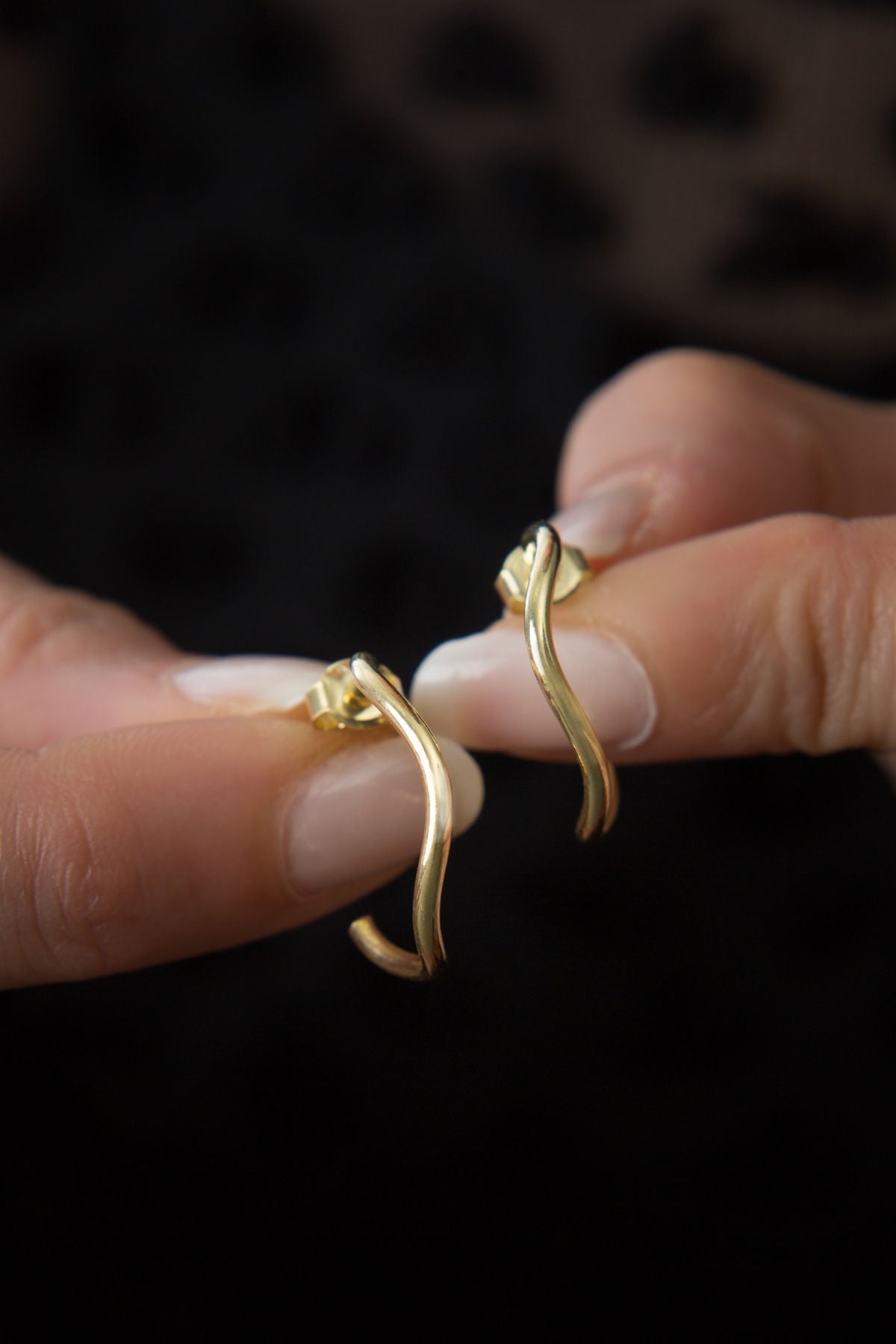 1bc15bacee25daafecdb15d1b73aa41f