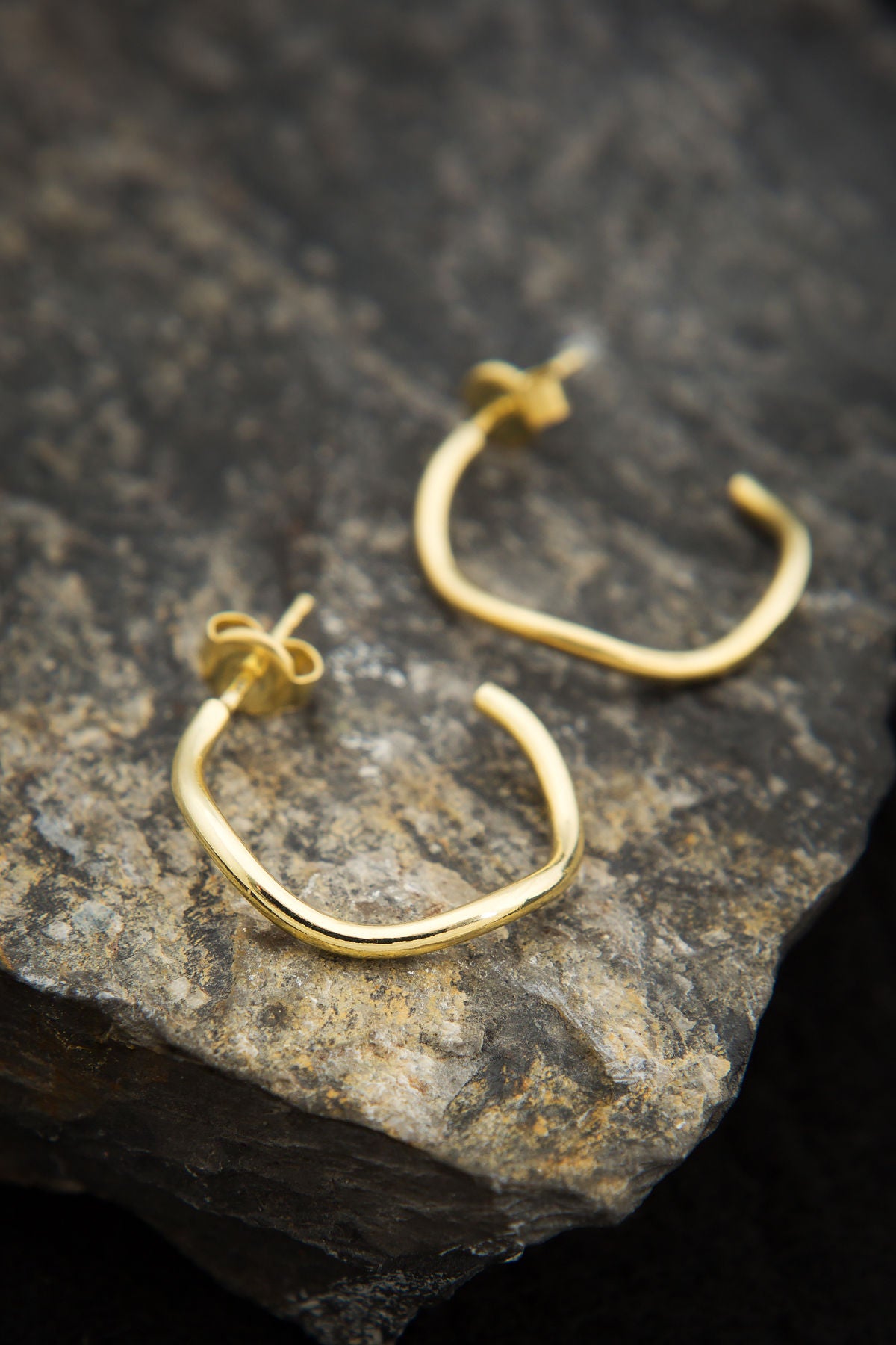 759c805dc40f7771a440eb62c9937134