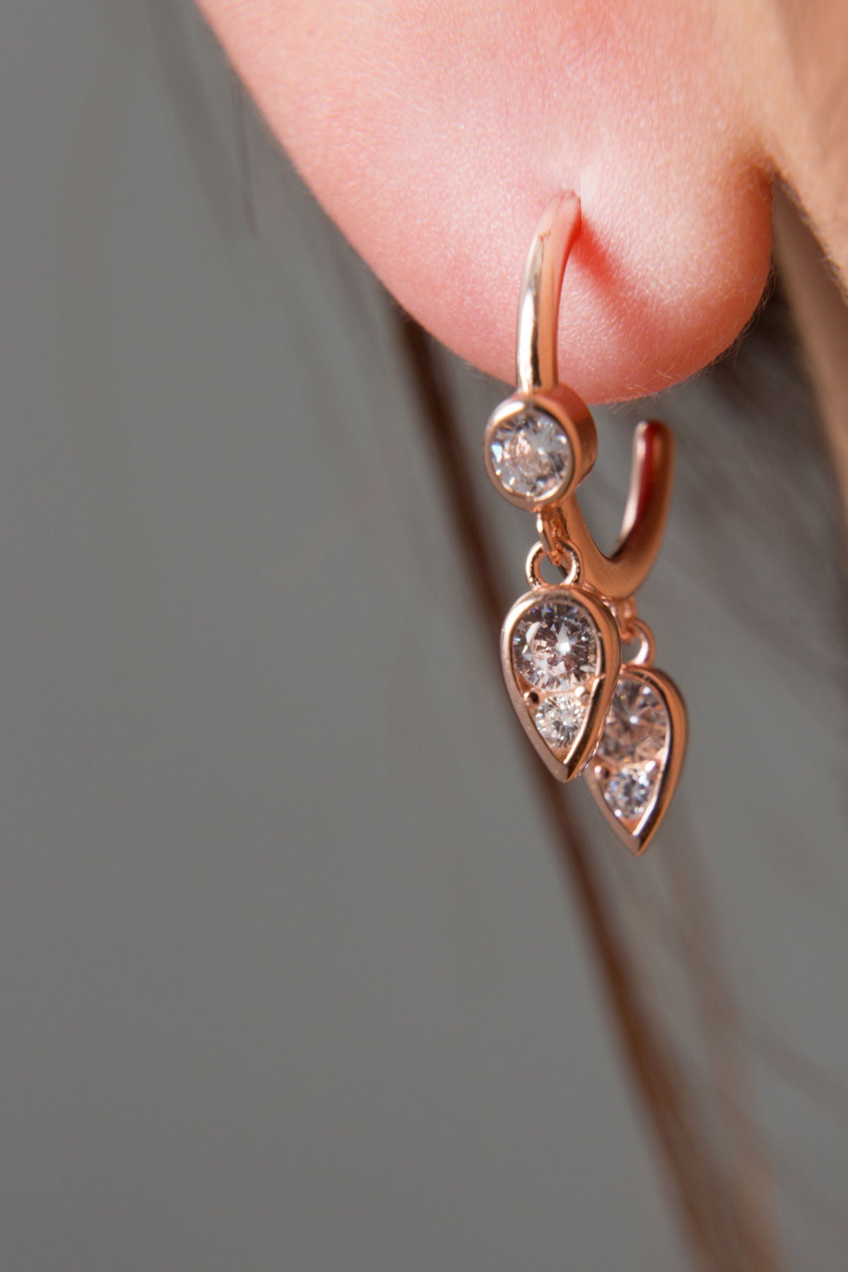 f4b63bc8085e129930ff78157fdc3f8e