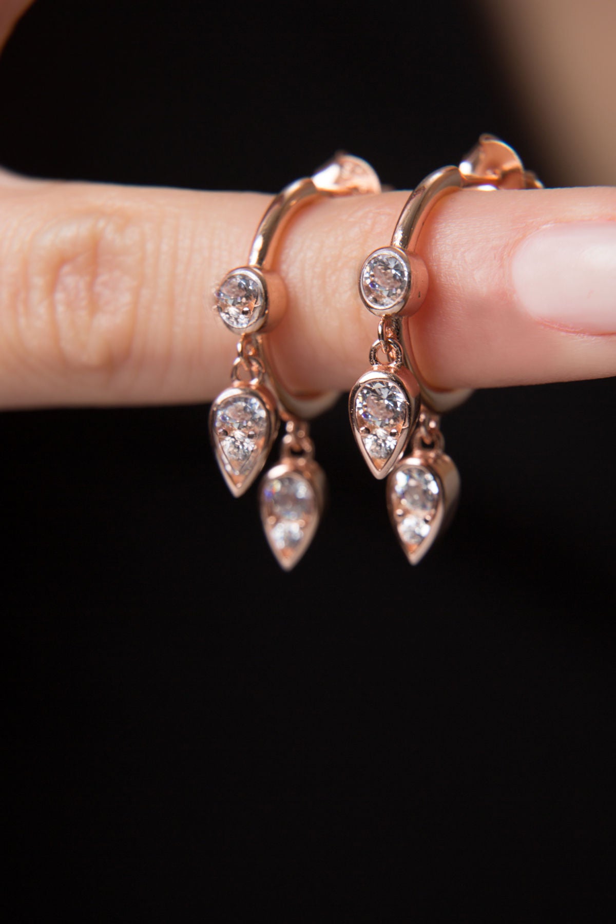 12634f9fc35df5e58593b4721be8d1c6