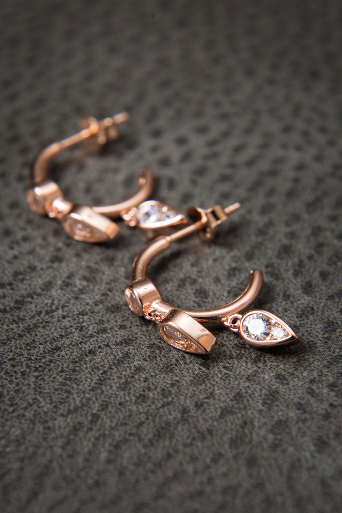 0df24ed1569dab62677959a15dc5bb55