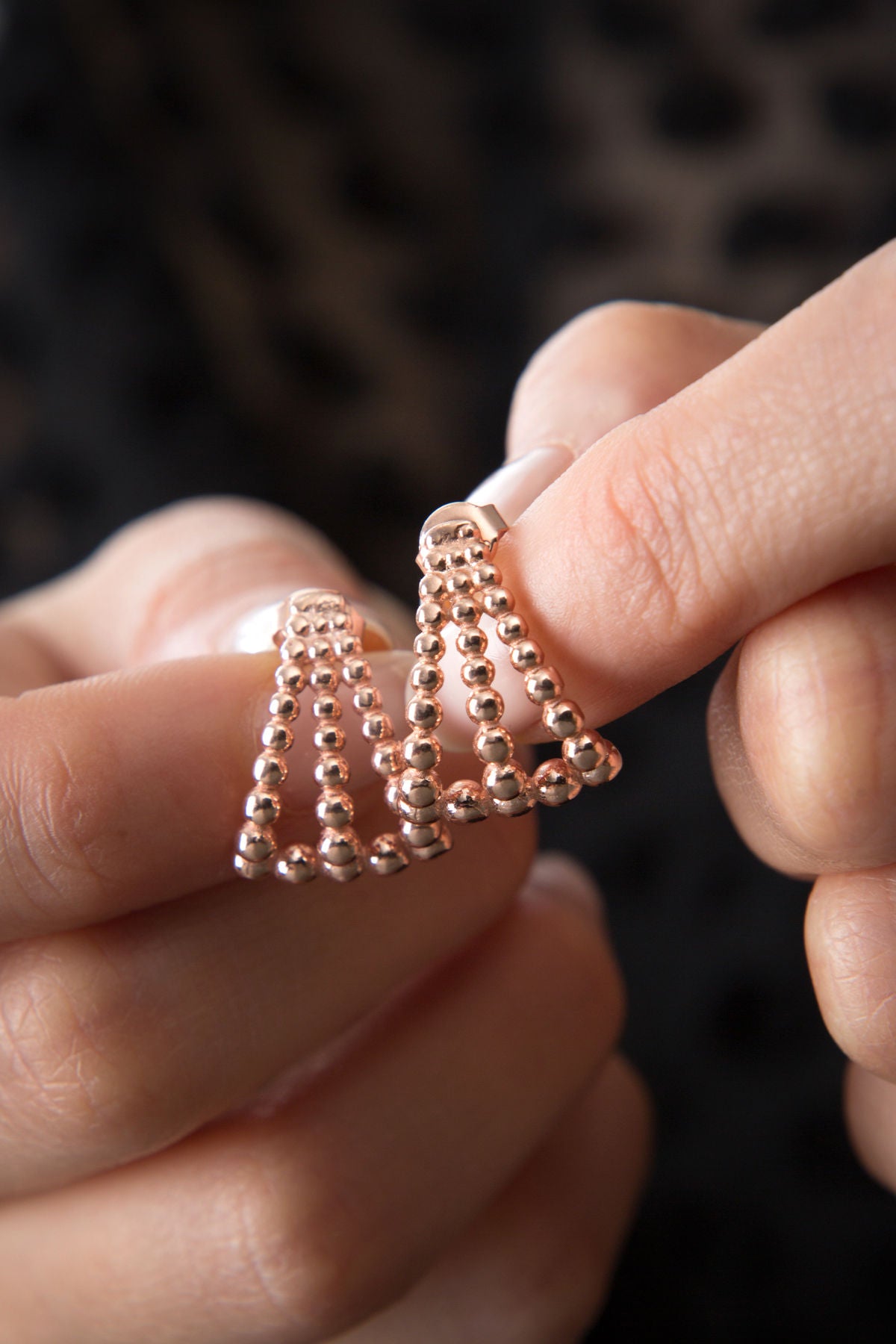 2f070bc15de4038ce5cf0e19bfec25eb