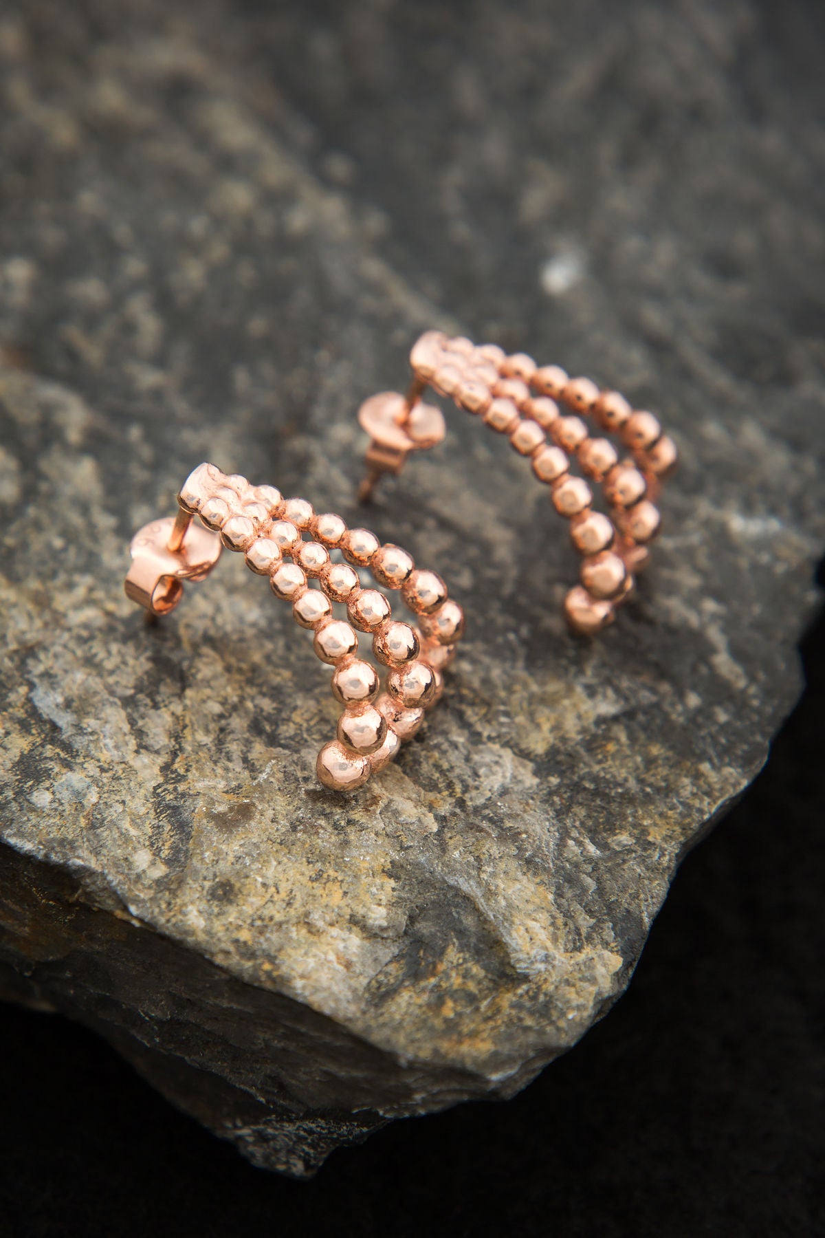 d08e69a3981077b16f68072dea82f42a