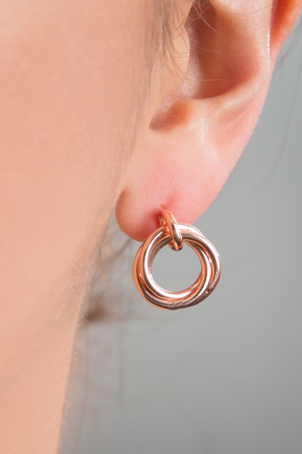 8b425ceeb3207c1d2fd73081aeef8e5b