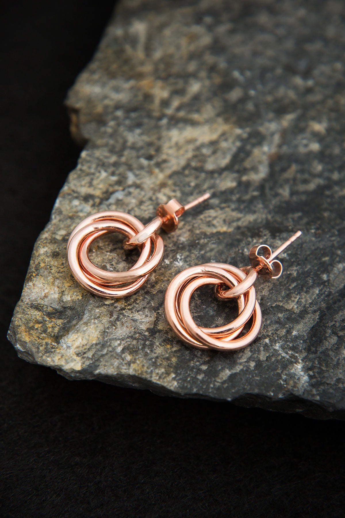 cf32cea7f1007c383c2b559b6a8fa129