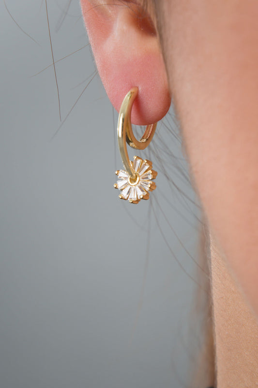 a127f55e1ce6b57eaf0dd7aa81194c7c