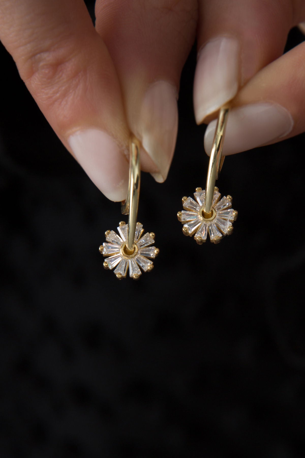 7174053dd2e9b5cde04947c7123dffab