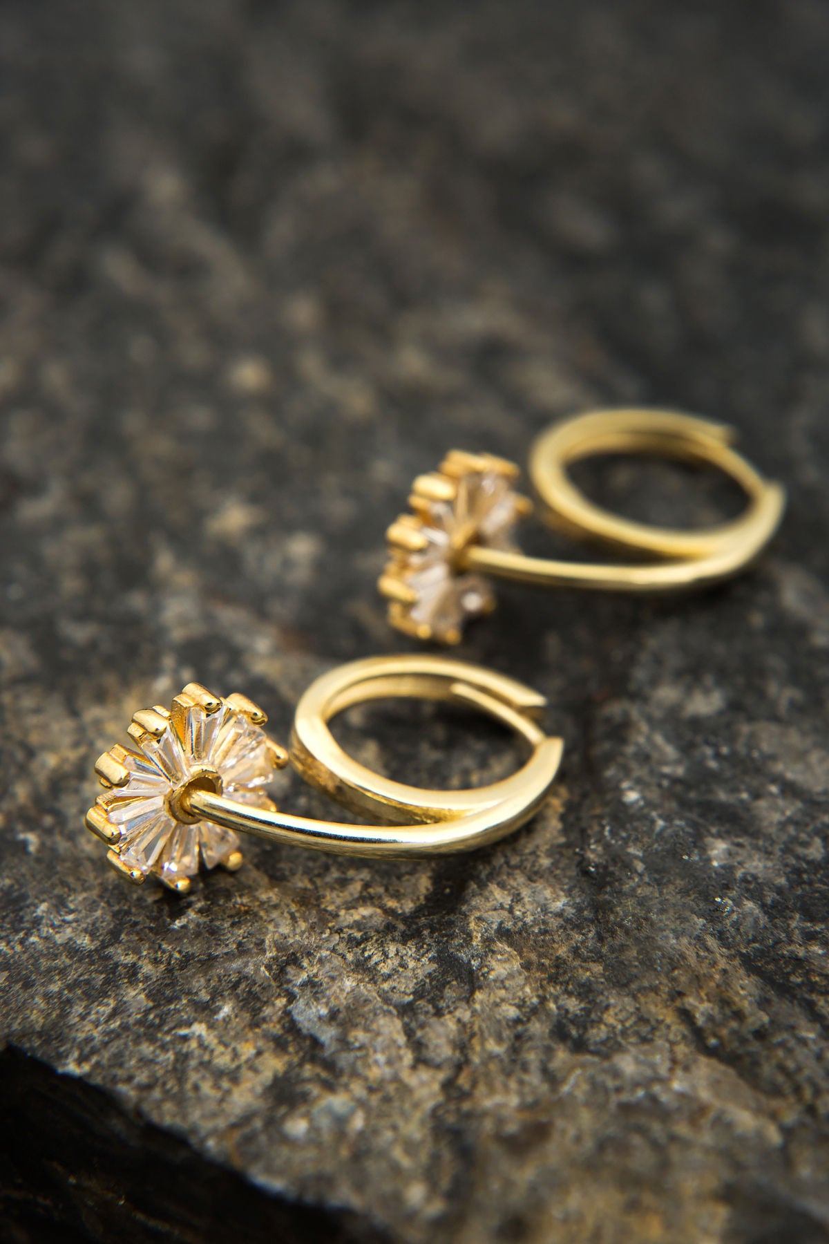 e30708ab9dab601cc25fe612ac02f3f5