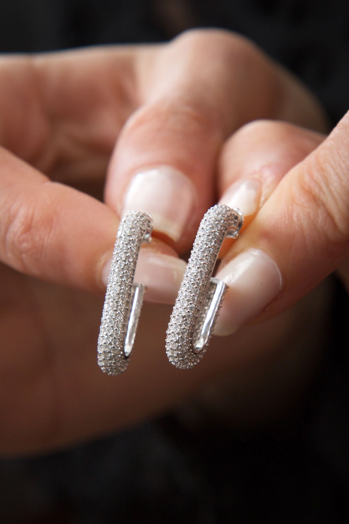 f02b53c9276a2e2b2822b917c80e58dc