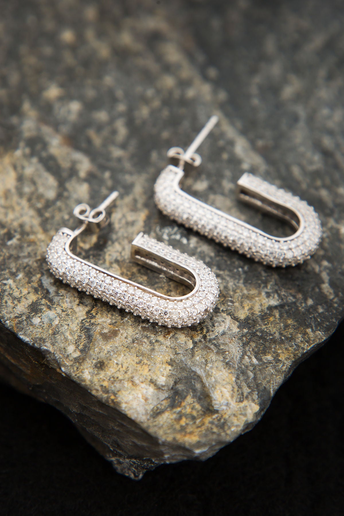 6fdcbbd7cfce91a1a015d9564c603871