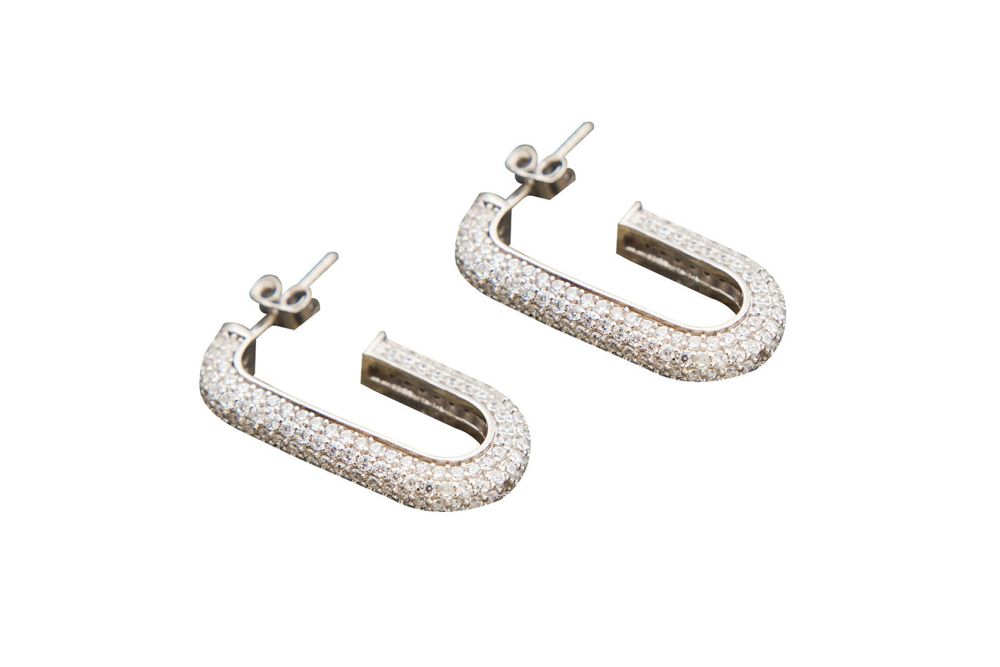 26b9c05273f7bb3a9adc5cd2f320412e