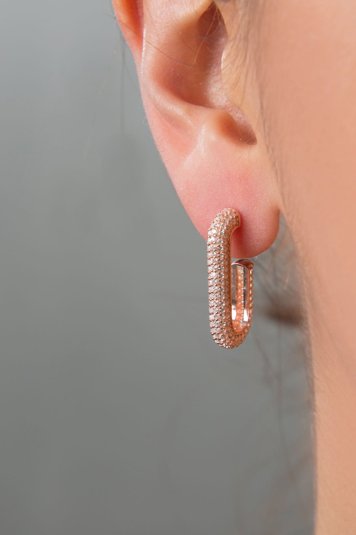 6825bd6f5015f276f61cdc8f8eded921