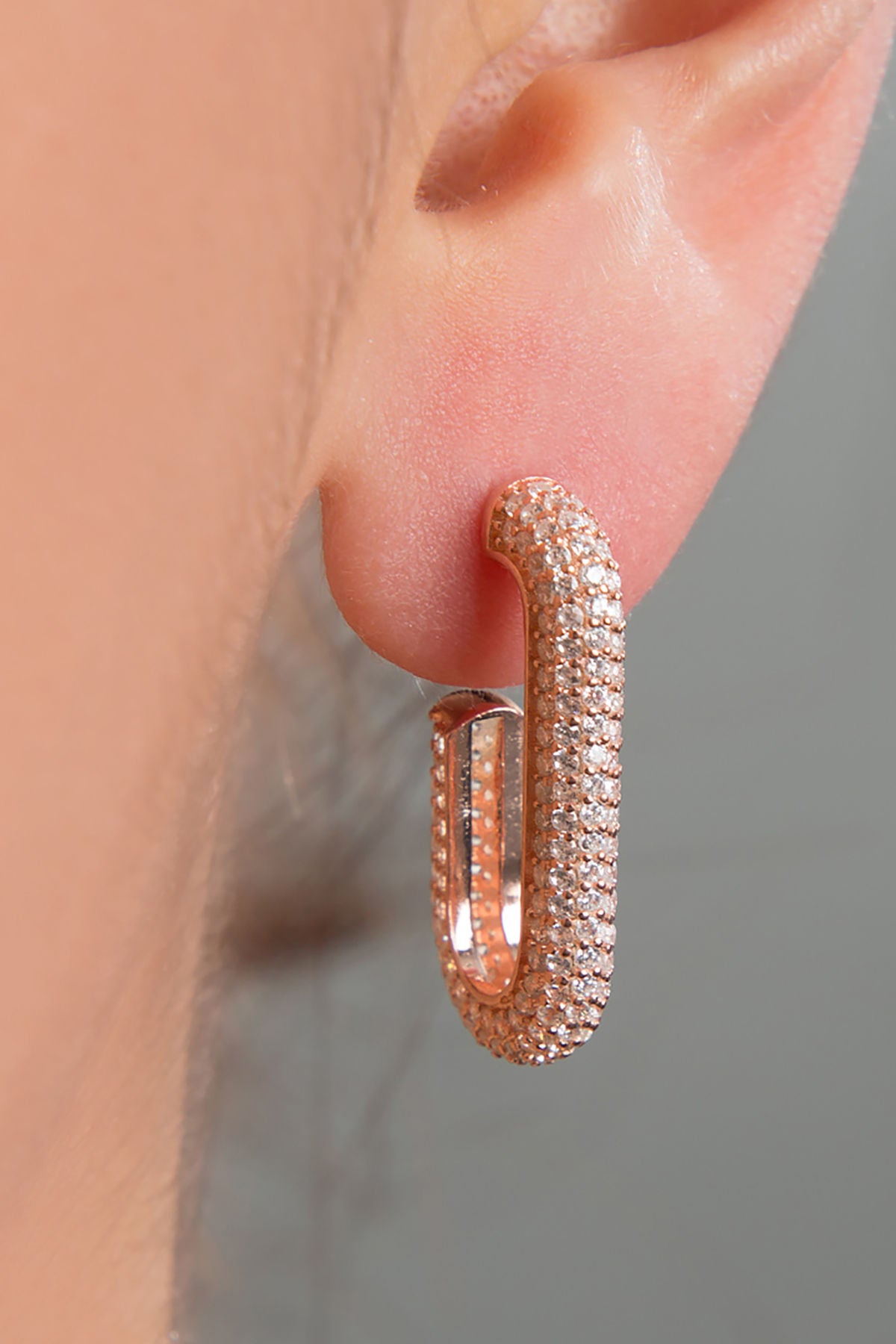 c2d7ac1c8838012033d5e26653af2b73