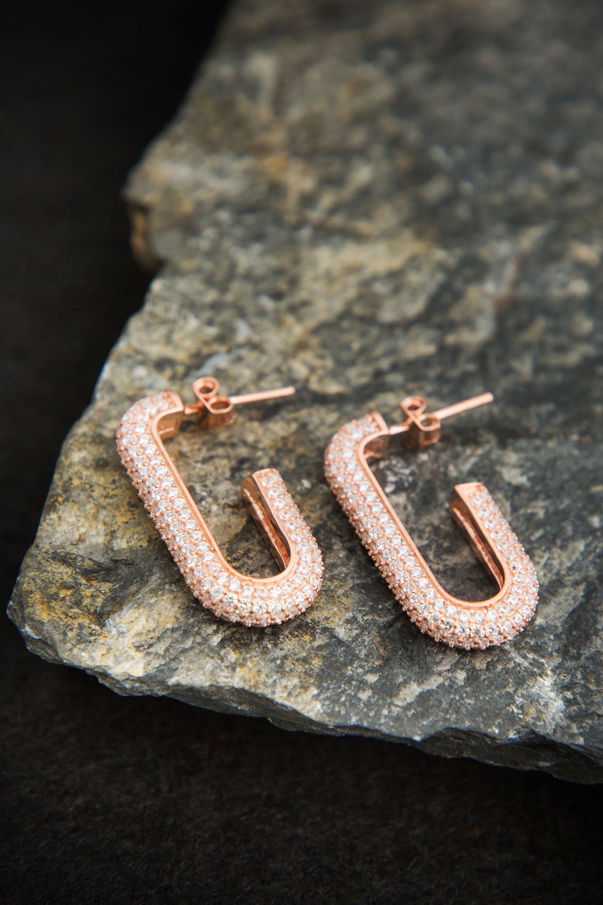 c0bbab44be28b16d53e275e69020c44b