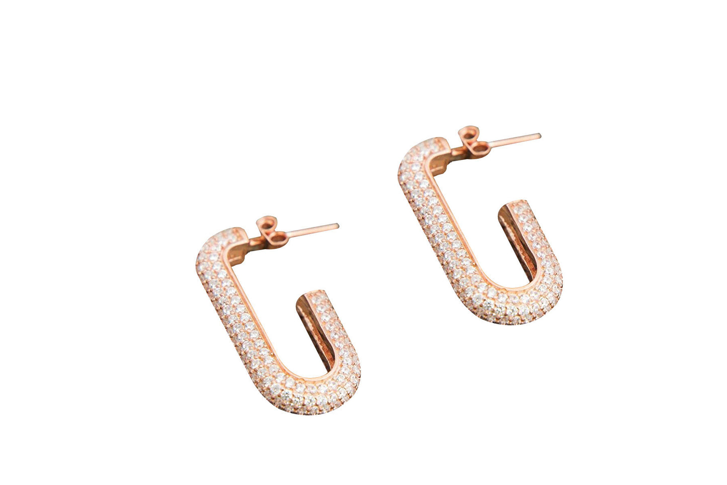 cb2735fb915f8b06e6a2b3a0a68d60c8