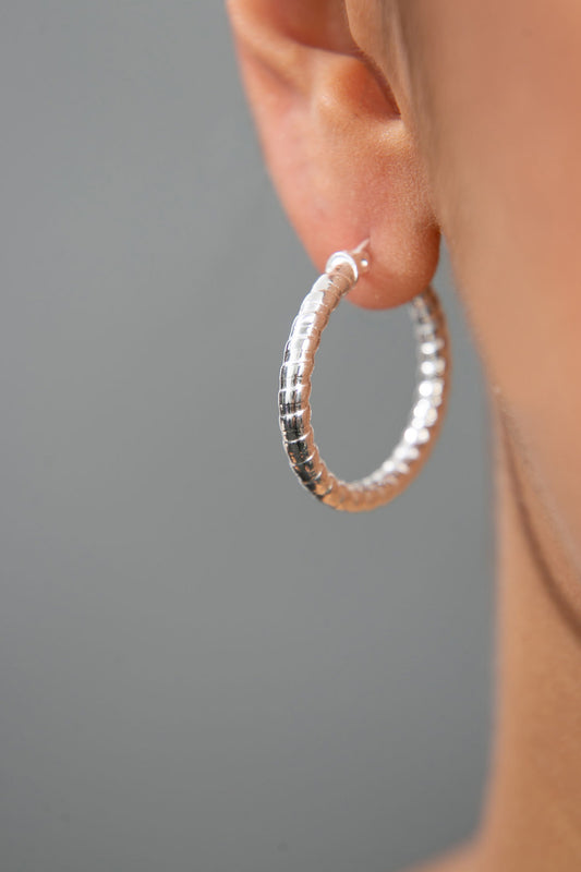 af4f9295ec7667c0778d510e5dceceb3