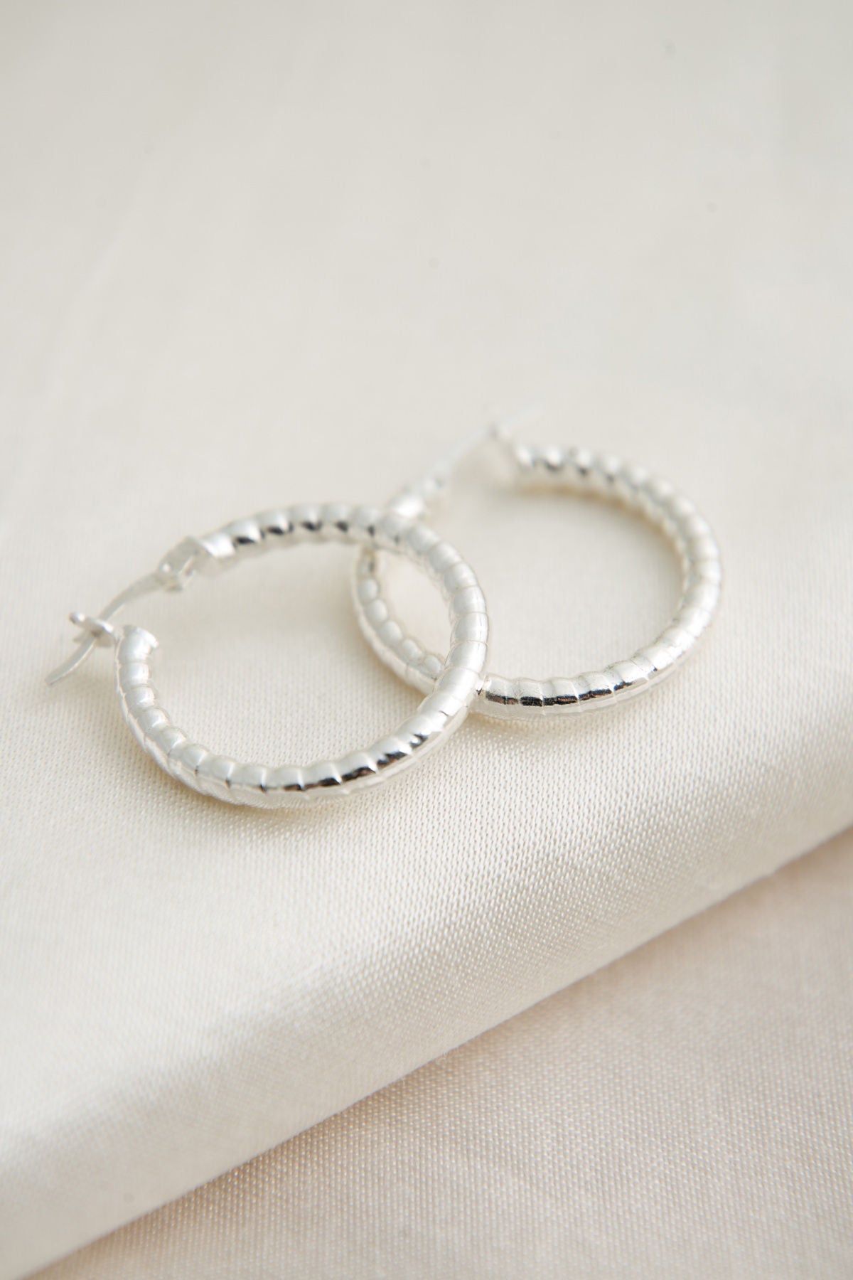 cabbef14046323fc4678d0298bfb4c3b