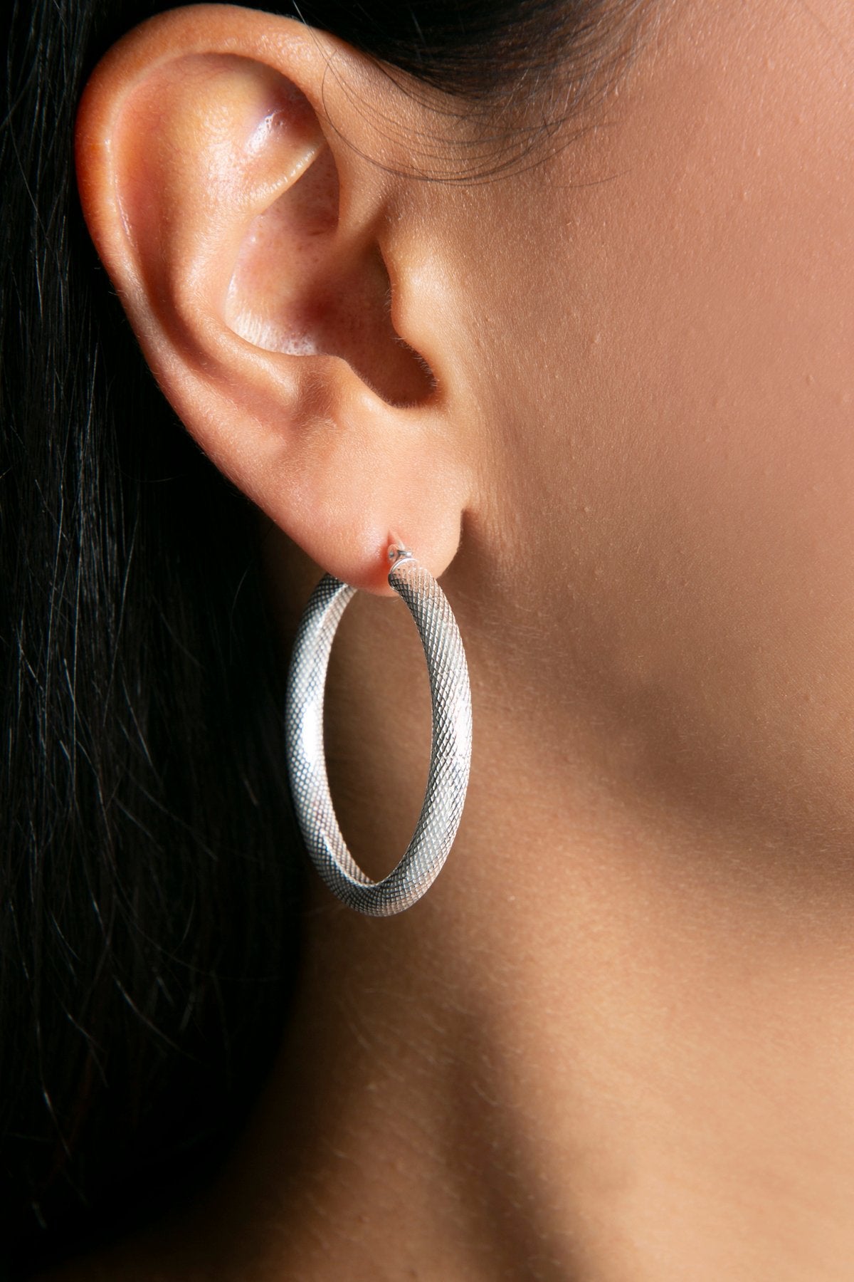 b39e9c0ba7a7868923febeb2d8a34a18