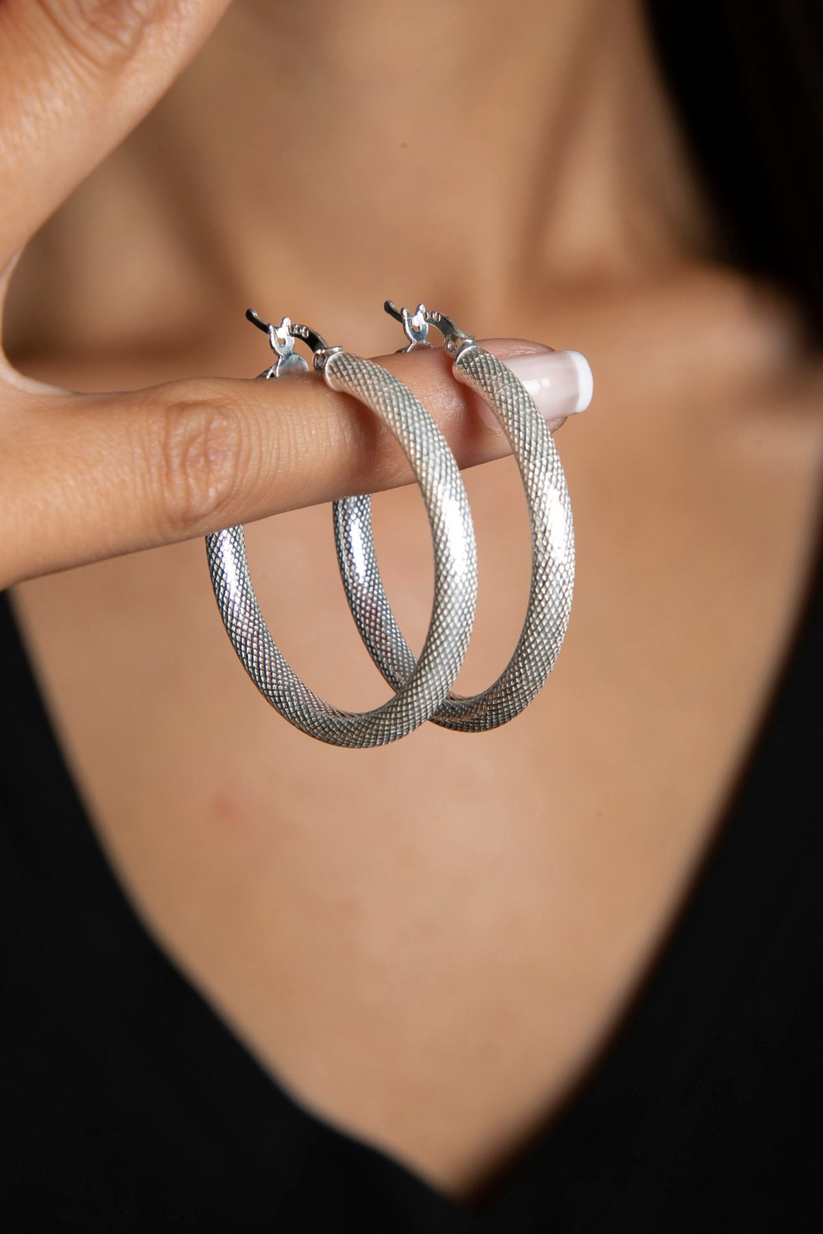 b08420d6d27c33b57a1e73177b0bf2f6