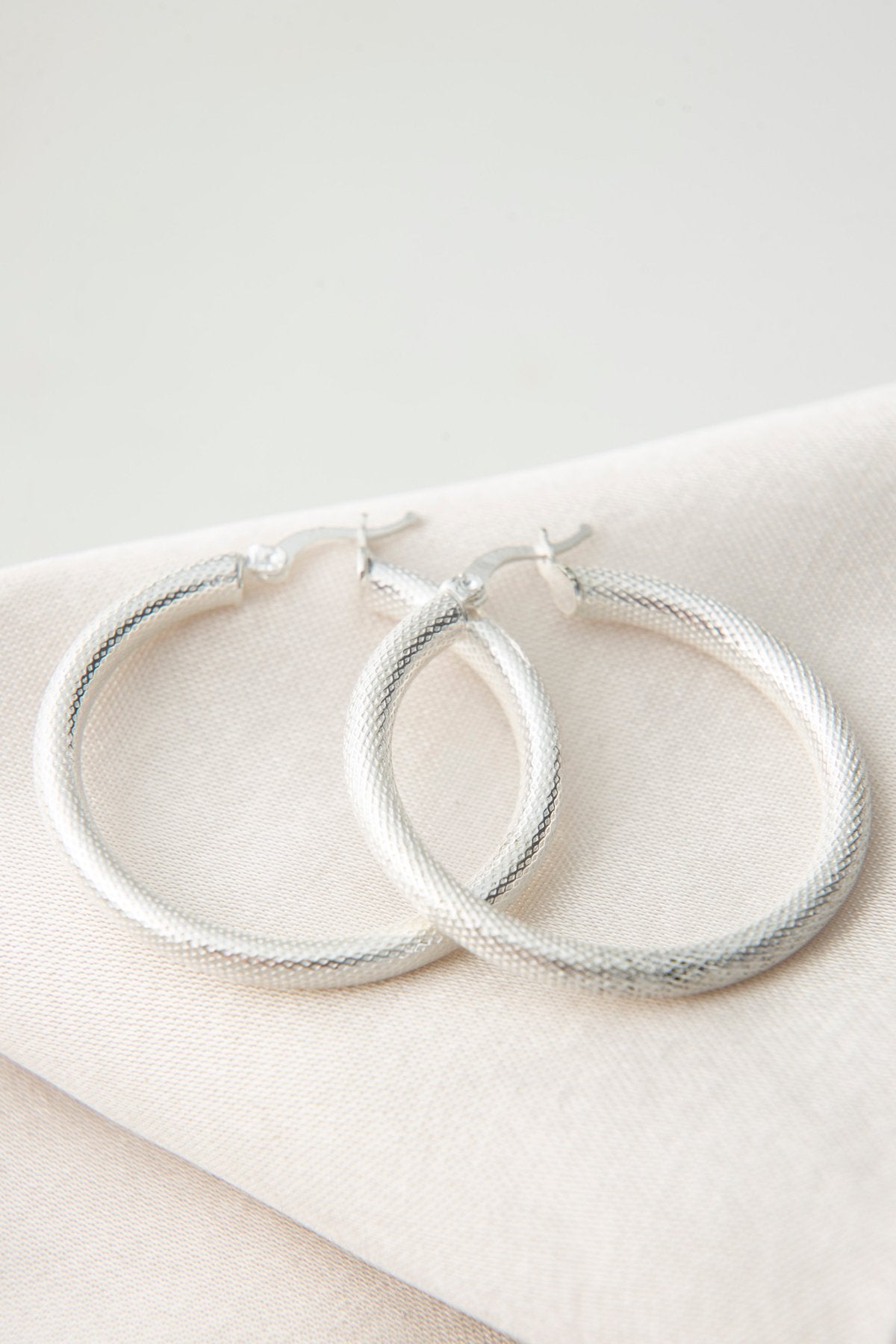 06824bfaca8e6822ca622661ae39df6e