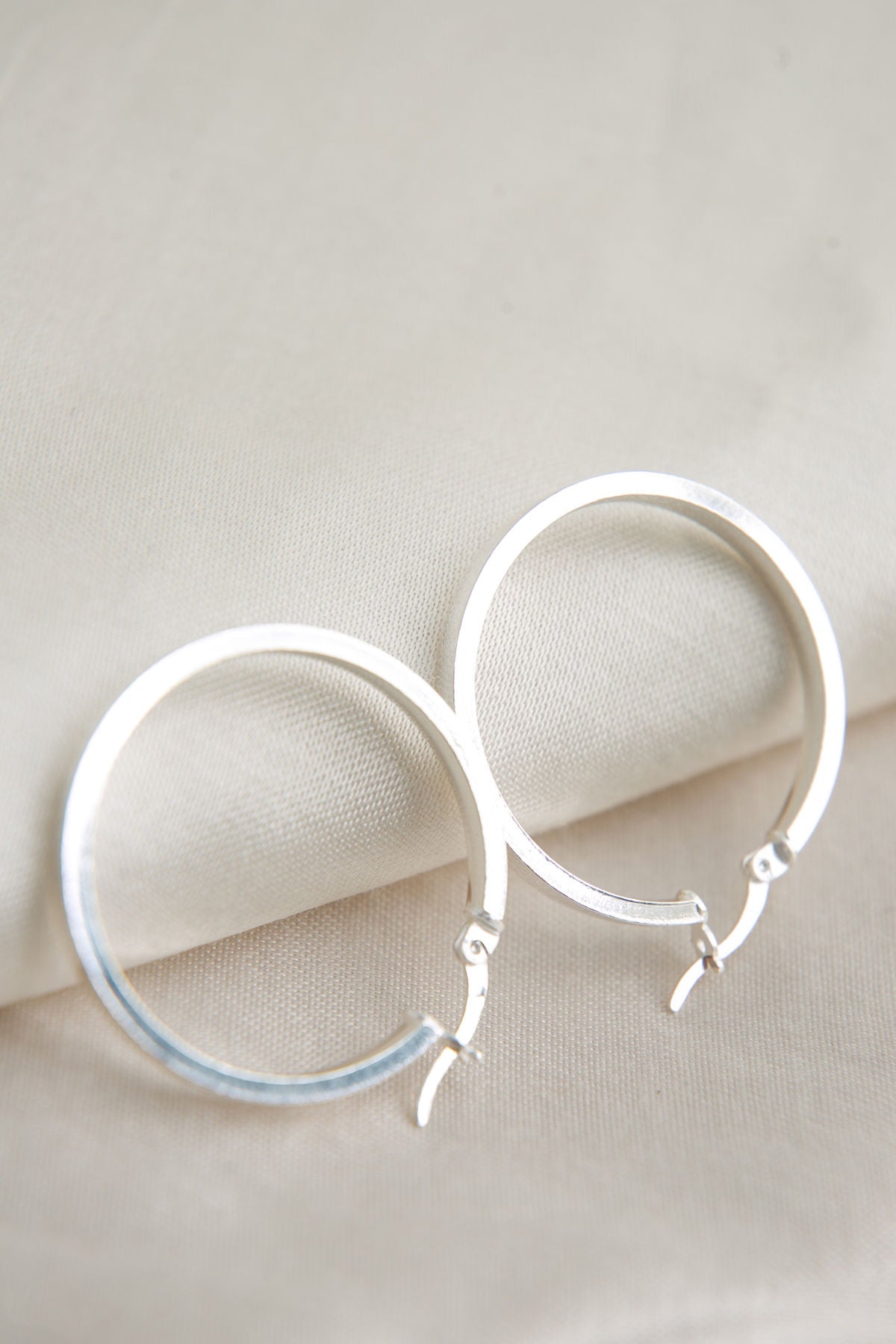 d9e482d0896ddd1c06c4a3ef4dbe3745