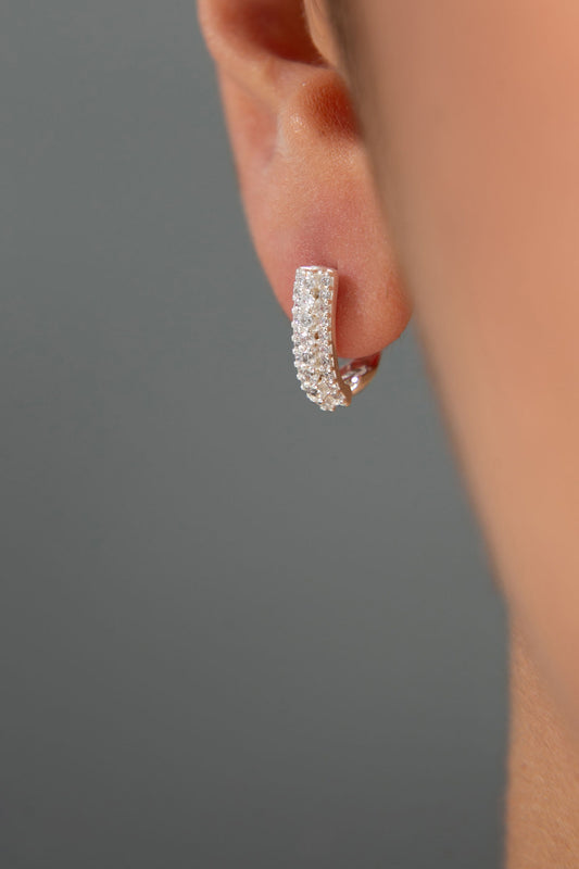 6b1c08af757c3b34362b7861826247e1