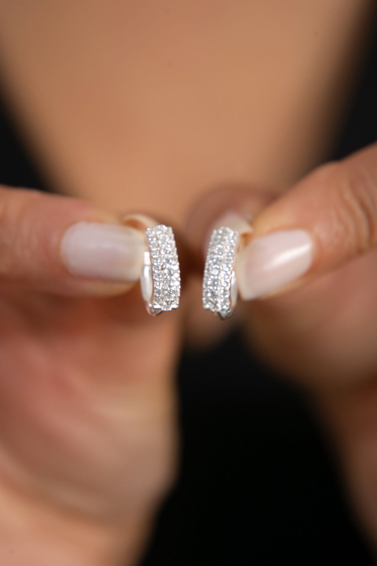 fbe5fa7e9d91909e5c9332493f8bcdfe