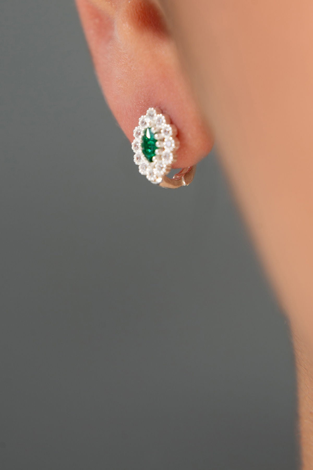 9f1cf9e47fb4bdf1f29e255665166dc9