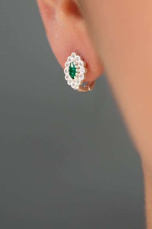 9f1cf9e47fb4bdf1f29e255665166dc9