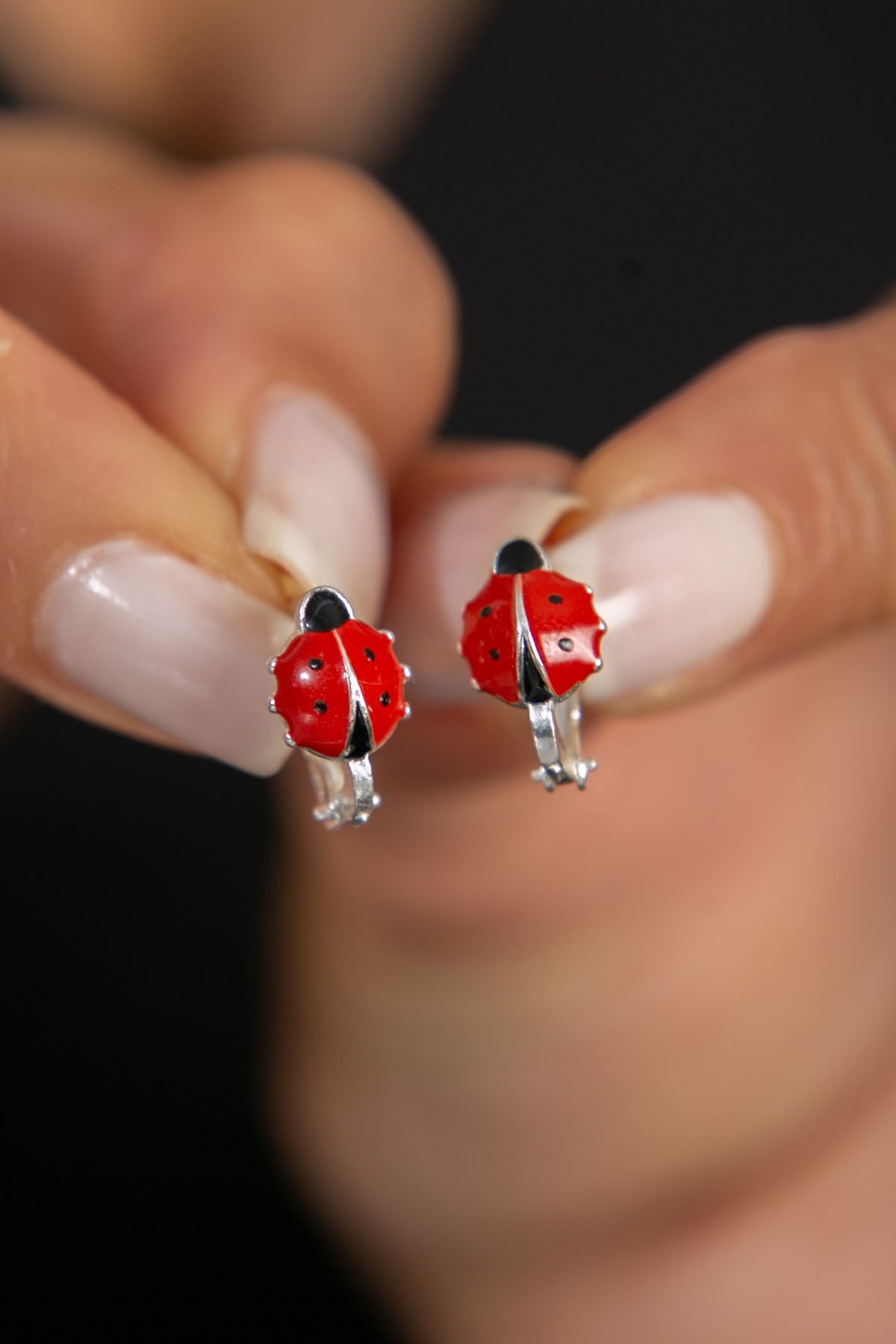 758f4f6daa7ec438f4a2272e1bcc1d5b