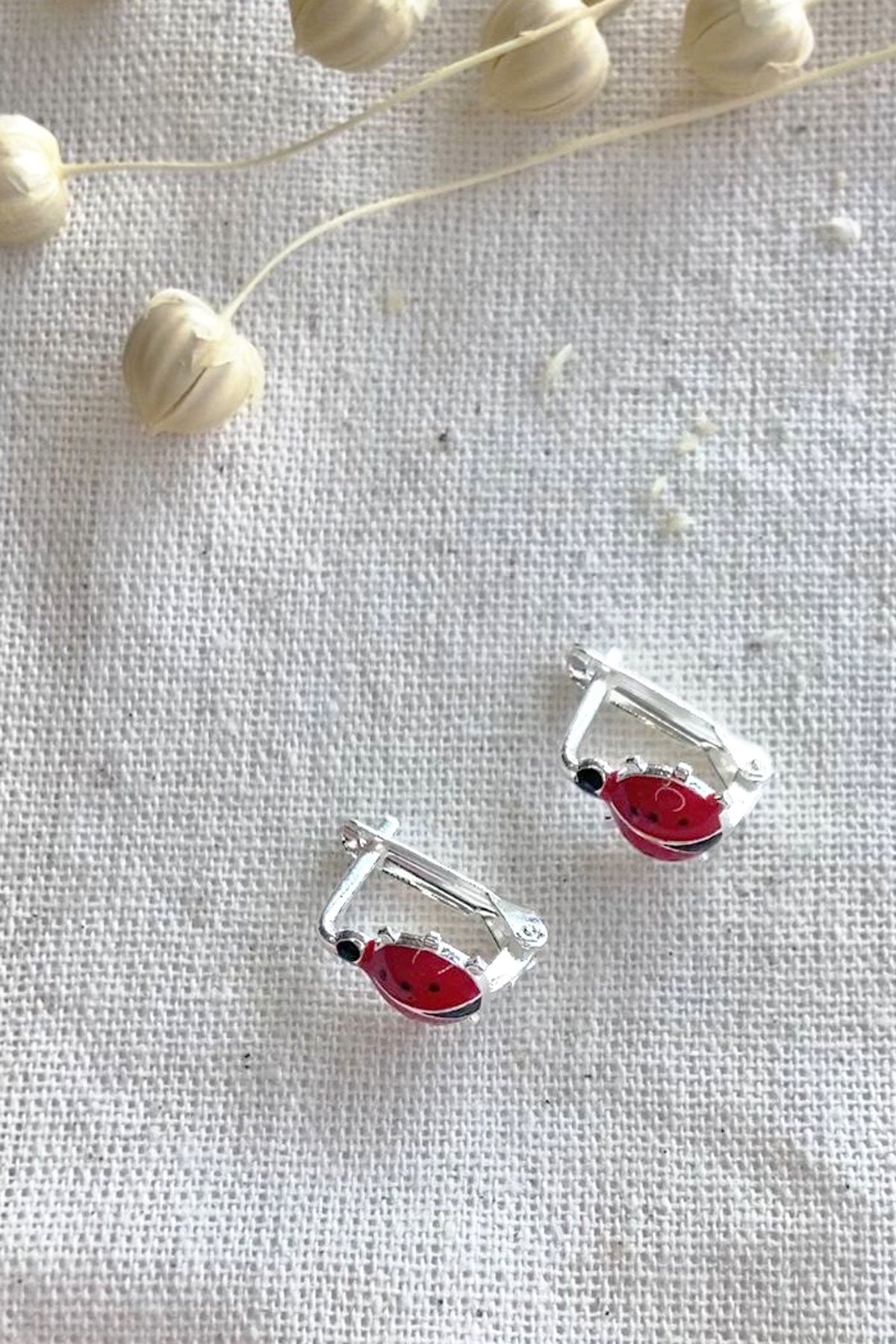 2d415a80291d019c13a890212181eb3b