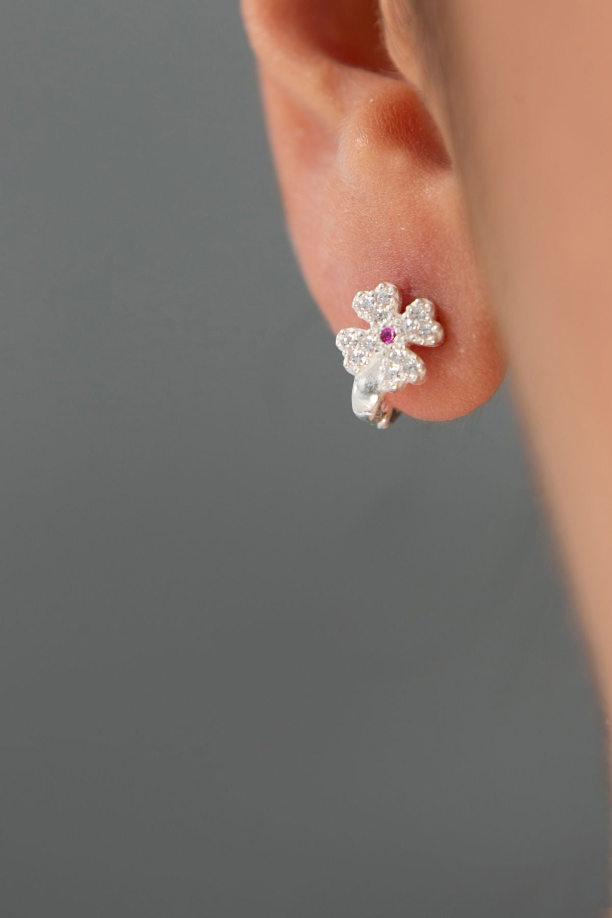 afe5418ed78182570804d0592475db45