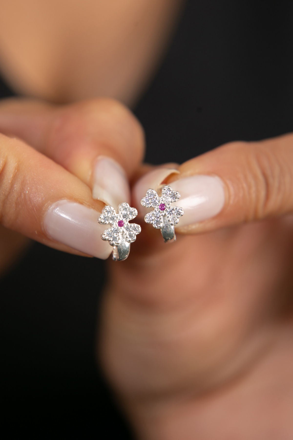 b7d527b5f02270d946ae8ce474d02cff