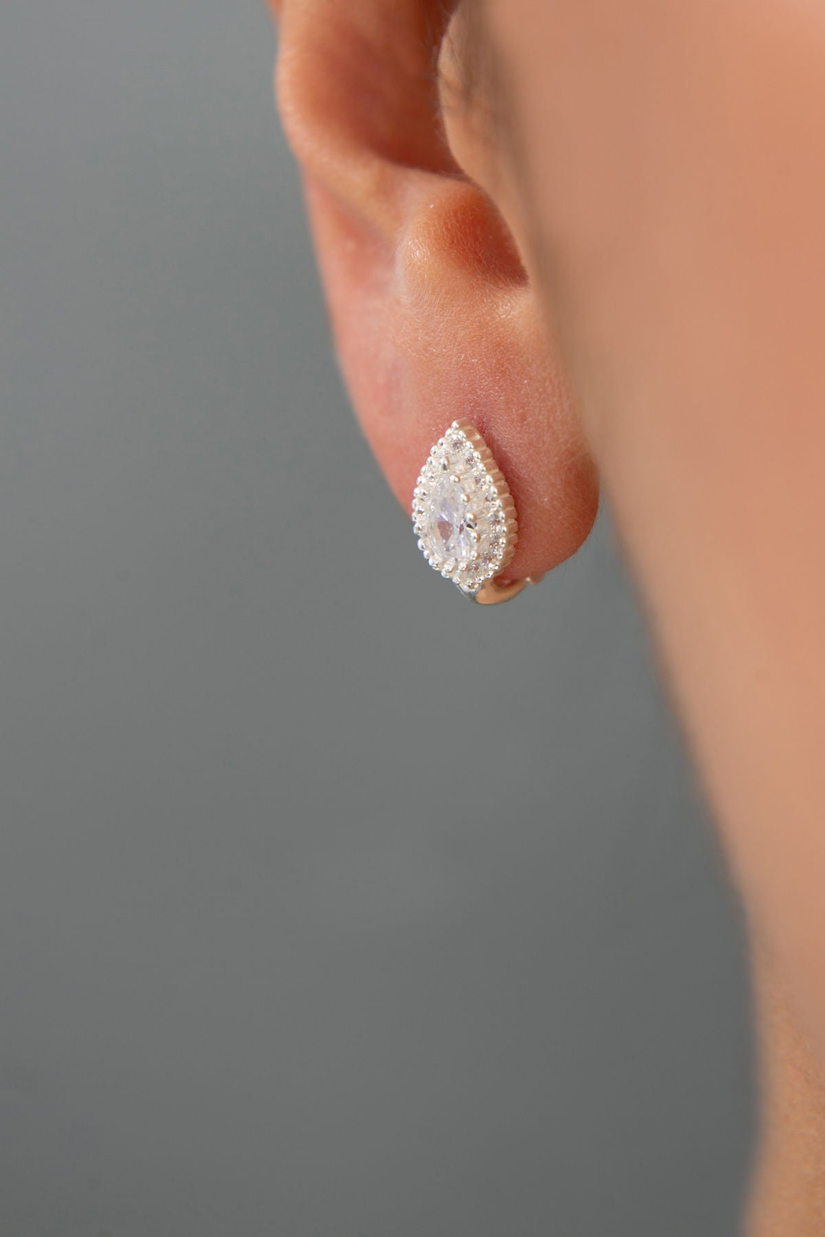 772c0f7654636a32b2b13599add0a3f5