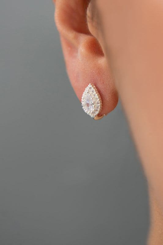 772c0f7654636a32b2b13599add0a3f5