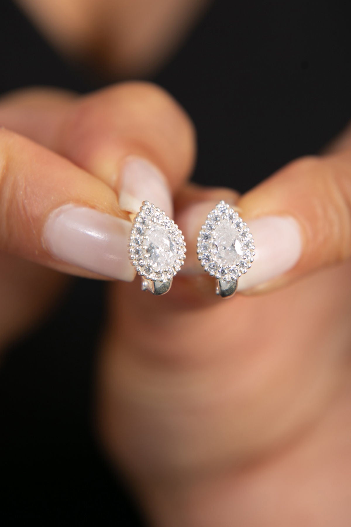 a08a683a0cde4bac5a10374e8efe75fc