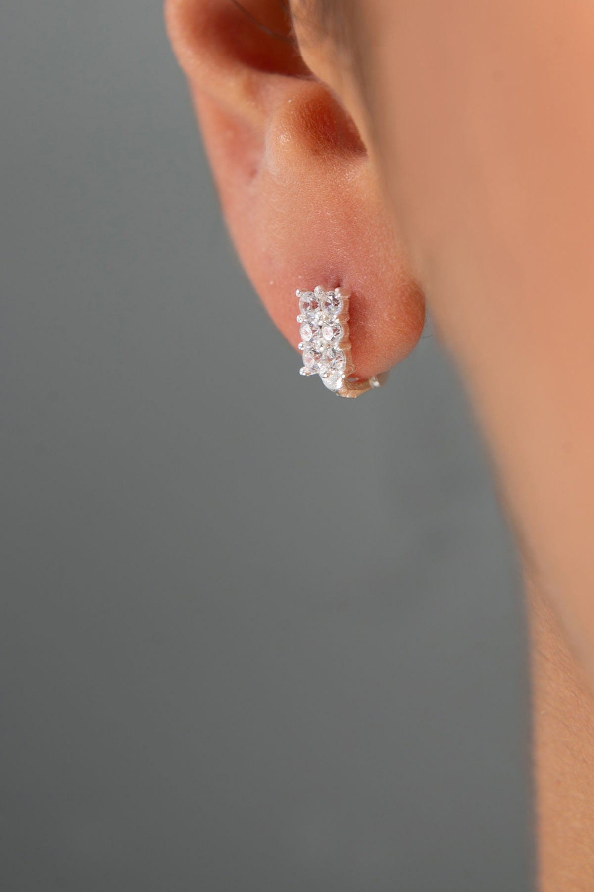 7458af6306afde0560b7c2cbe6027f5c