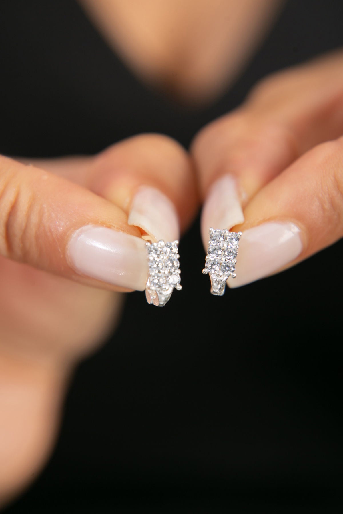 6c7d7345eb9fe531abe9361a00cbb8de