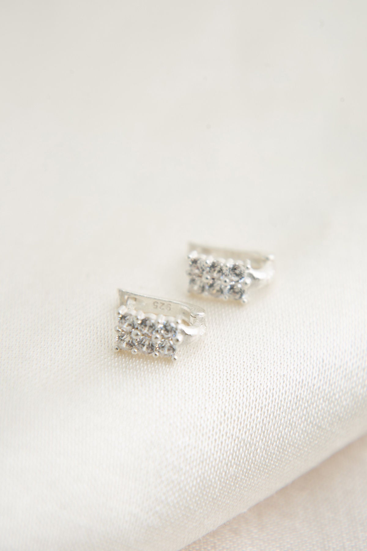 dba88cdb44aa9e010da719082a015624