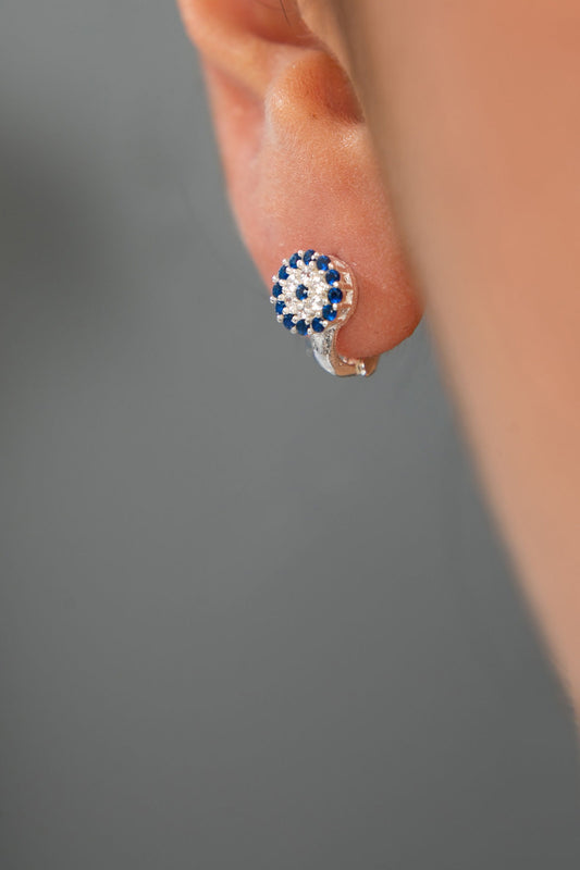 794260c25aeaec81108a5c8131e1dd85