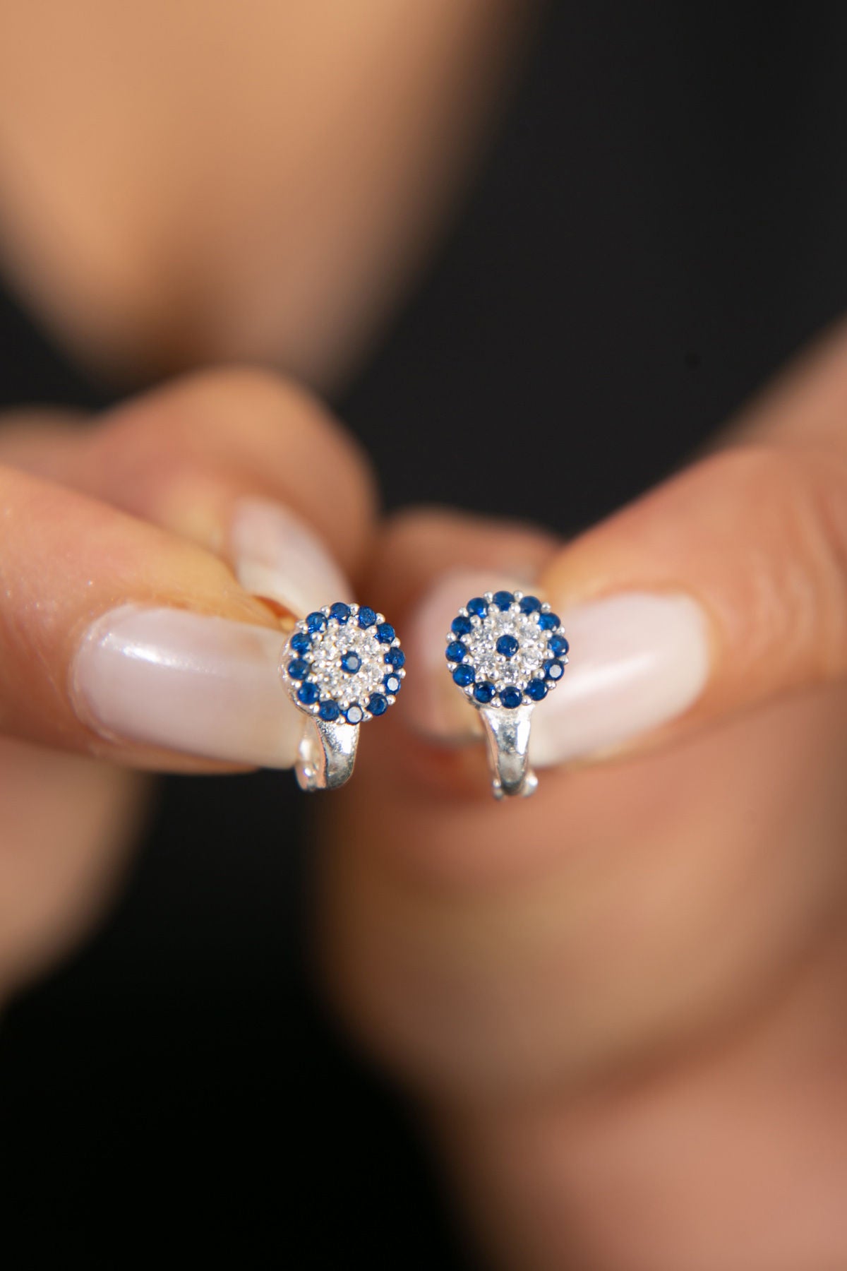 2ee1a0f56b30e16e6f6a75ee4d23c06f