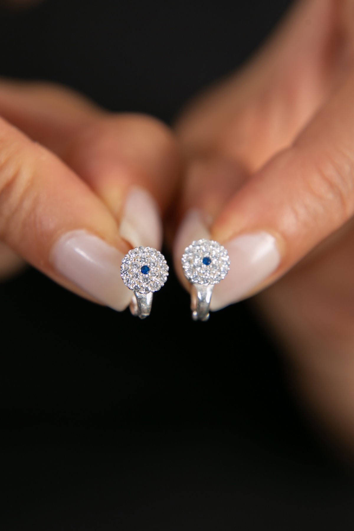 65131732f2c76785fab2d019b11519a1