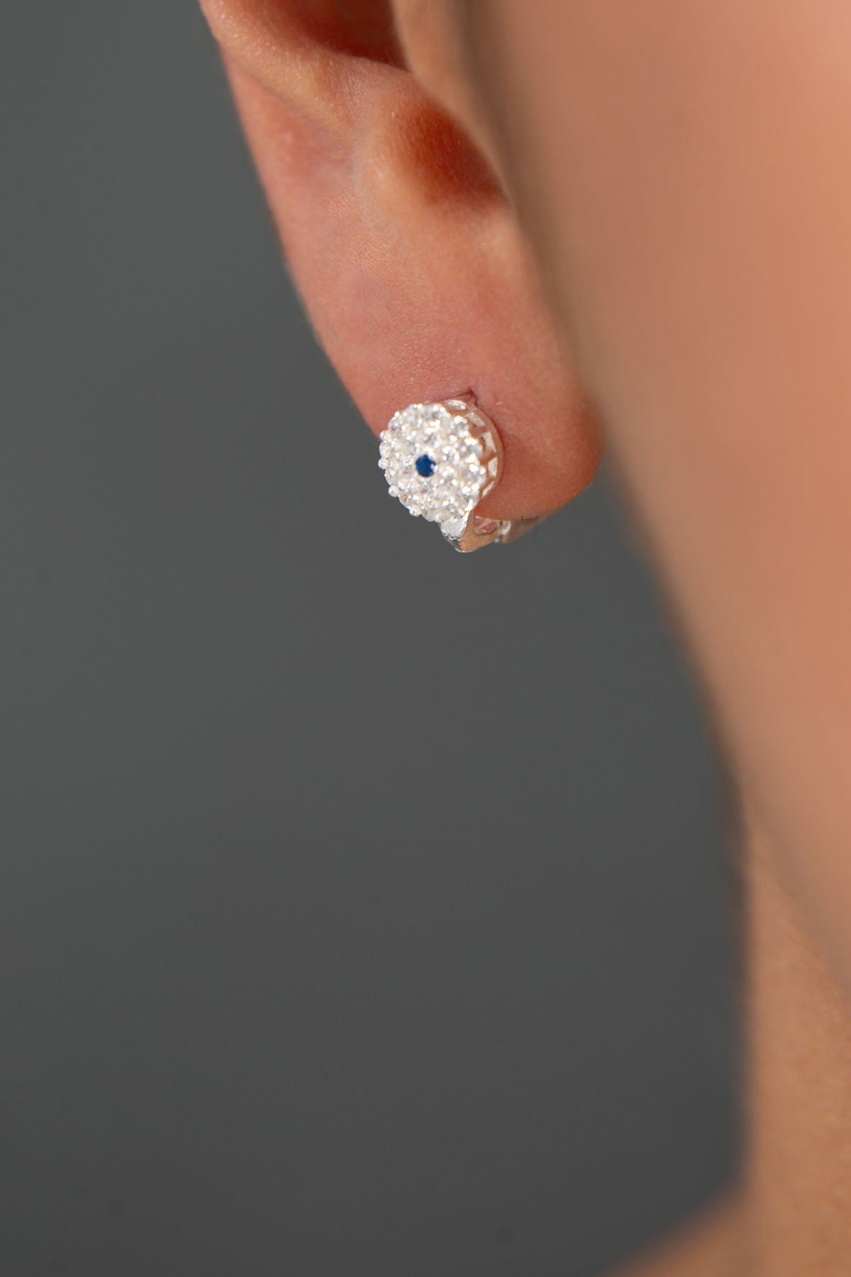 a8e149c16e899595d3a2ae28f6ef8dfa