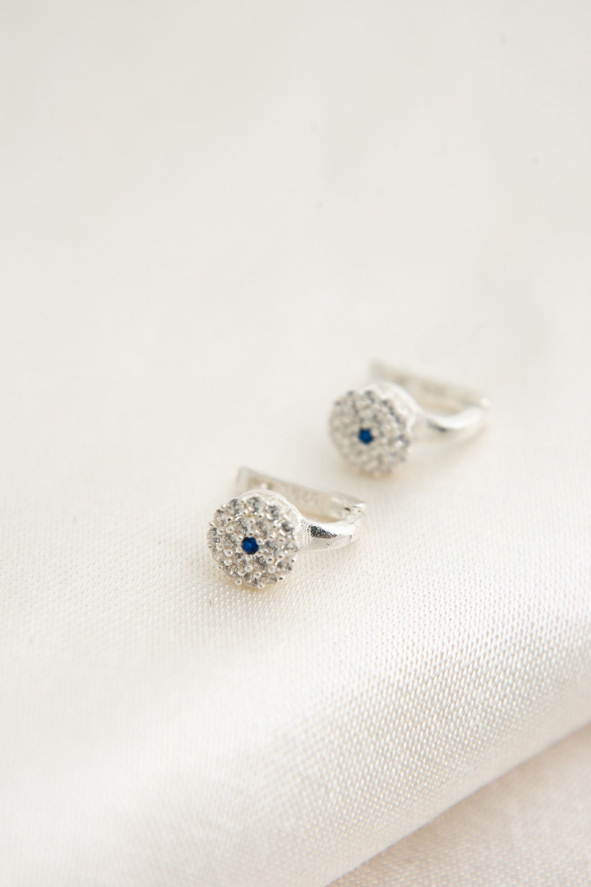 69e3e64f860ea02e2c30e96752addf1a