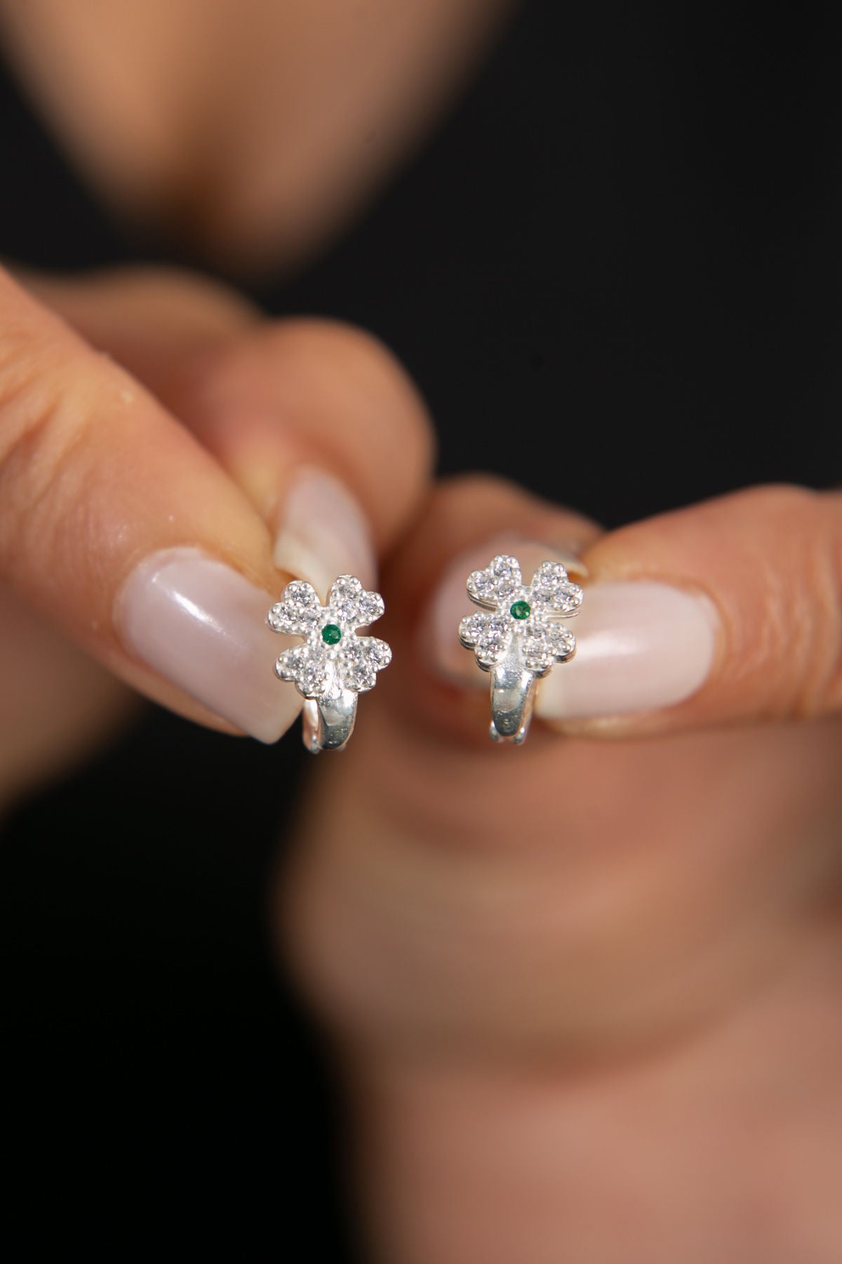 45f85fbe0d7a0b9c5ac9c61519edd3e9