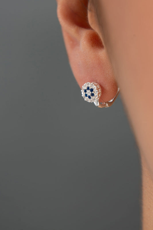 9b8d29f0d7dec8c69c6611500e6ca677