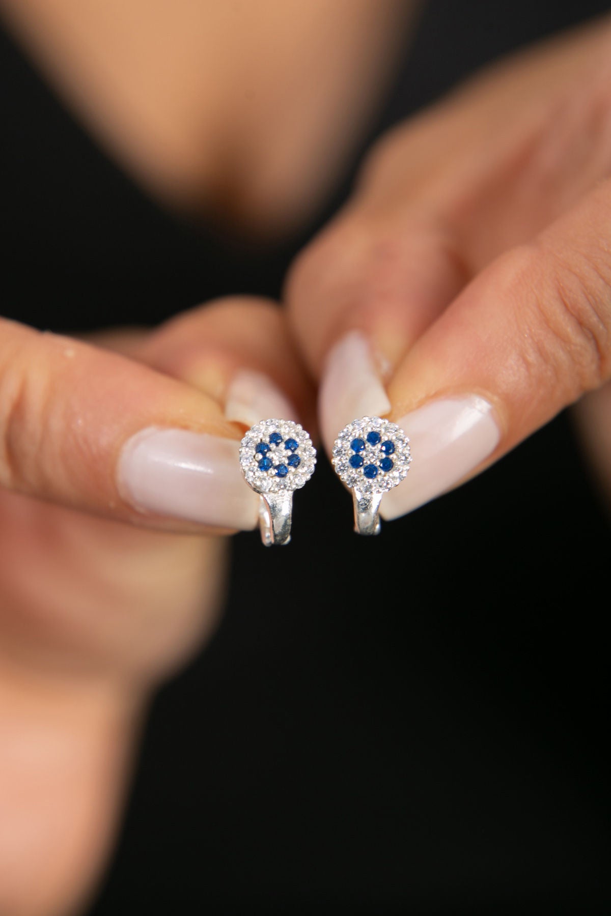 732ed8e486d85b594637509c139a878e